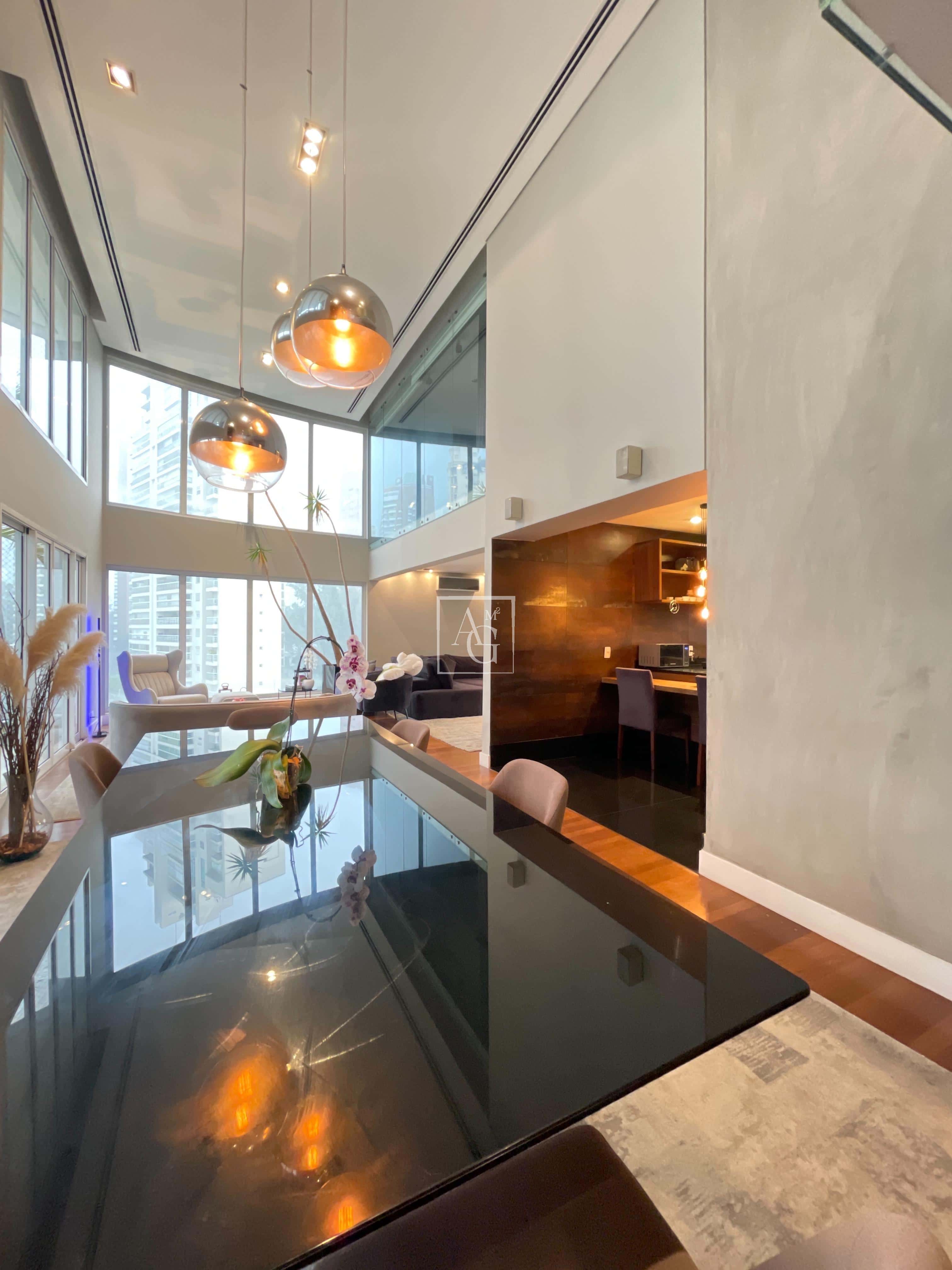 Metropolitan Home Design Morumbi Cozinha Metropolitan Home Design Morumbi Cozinha