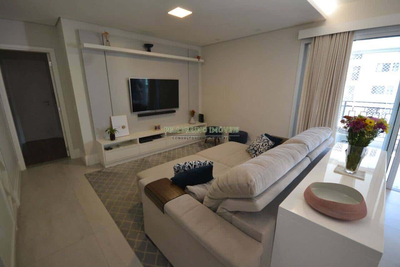 Apartamento a venda Maison La Frontiere - imagem 4 Apartamento a venda Maison La Frontiere - imagem 4