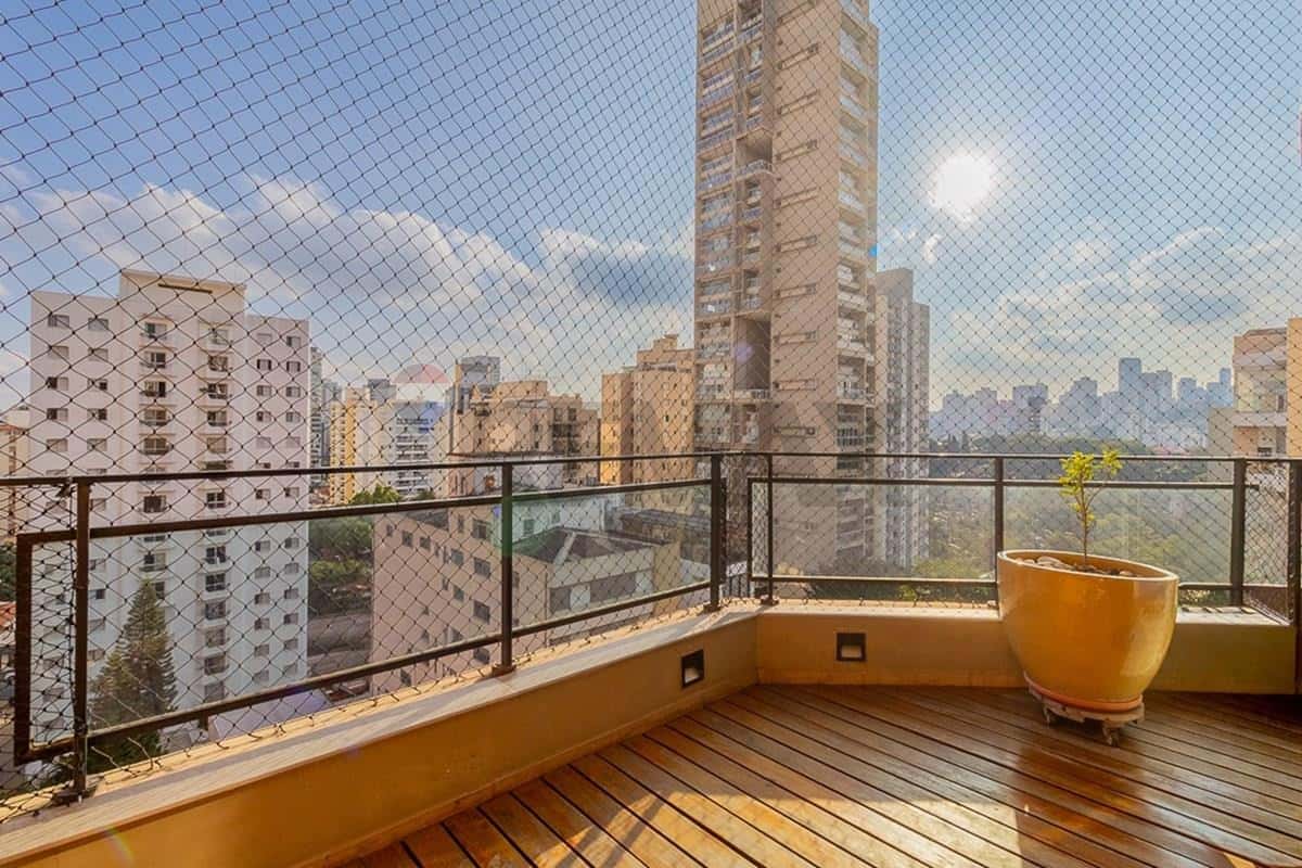 Condomínio L'atelier Pinheiros - imagem 5 Condomínio L'atelier Pinheiros - imagem 5