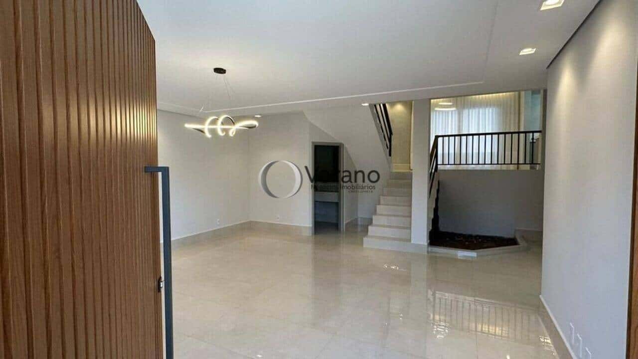 Casa a Venda Em Paulínia Hall de entrada Casa a Venda Em Paulínia Hall de entrada