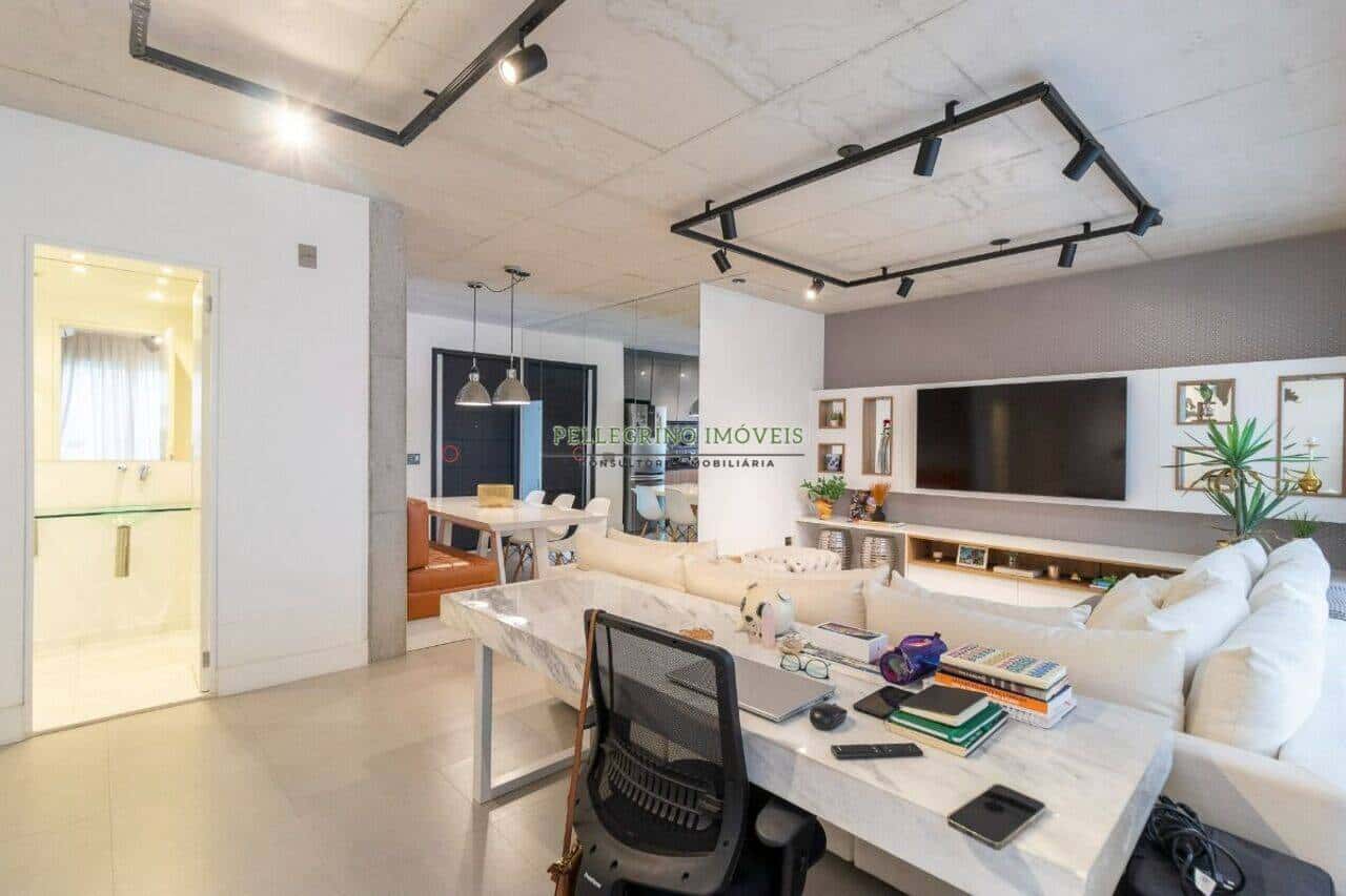 Maxhaus Vila Olímpia - imagem 4 Maxhaus Vila Olímpia - imagem 4