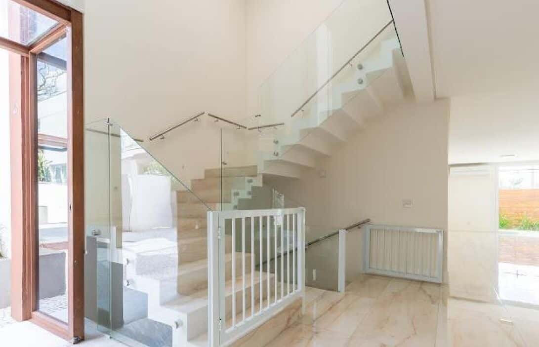 Portofino Condominio - imagem 3 Portofino Condominio - imagem 3