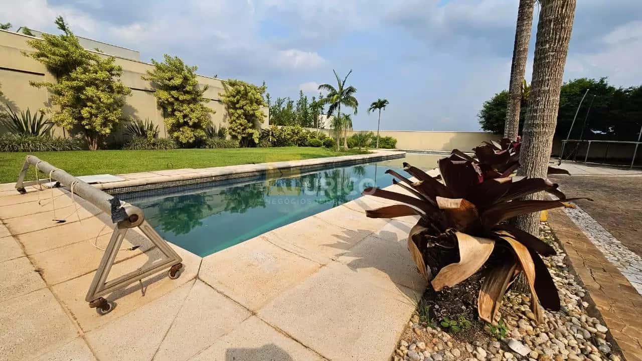 Residencial Villa Lombarda - imagem 5 Residencial Villa Lombarda - imagem 5