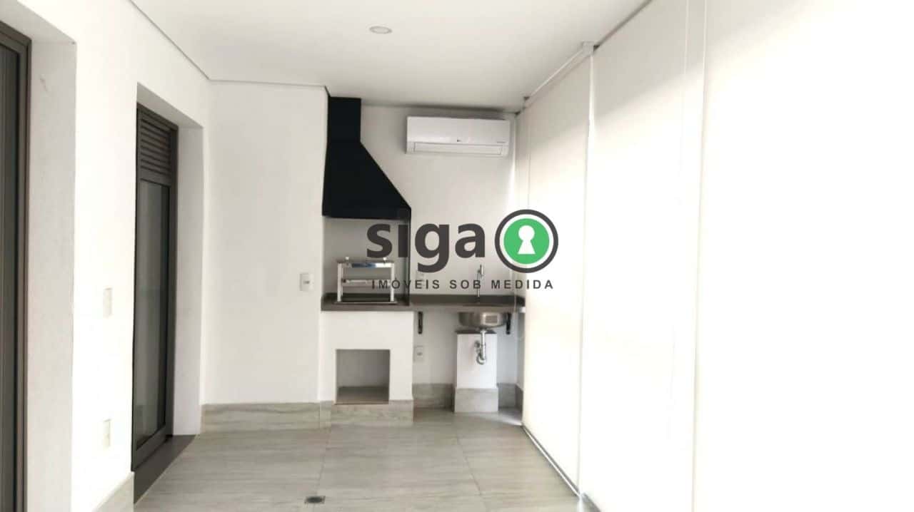Residencial Upside - imagem 3 Residencial Upside - imagem 3