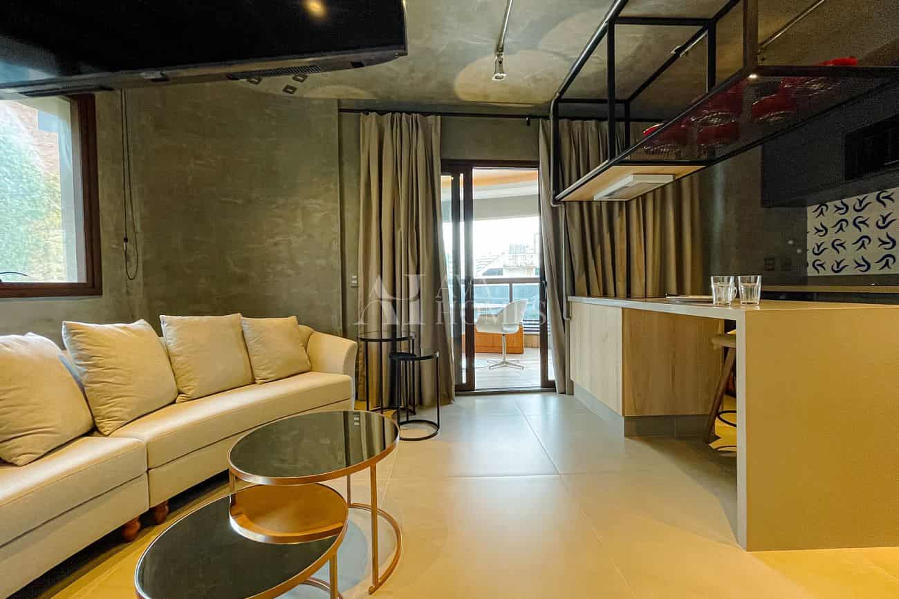 Condominio Cyrela By Pininfarina - foto 1 Condominio Cyrela By Pininfarina - foto 1