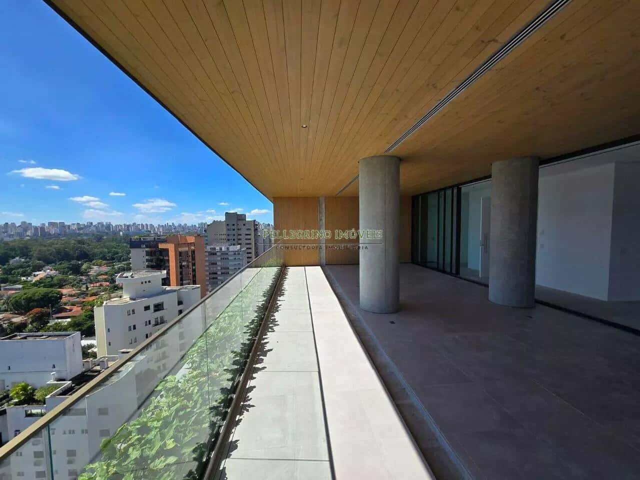 Condominio Bueno Brandão 257 - imagem 2 Condominio Bueno Brandão 257 - imagem 2