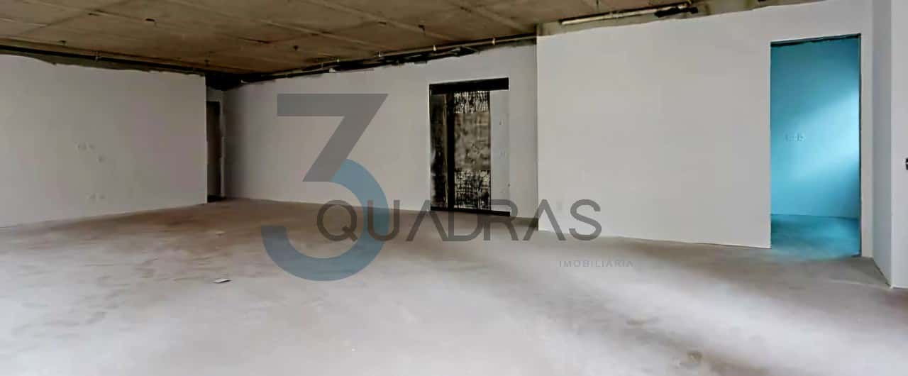 Edifício Maison Marina Jardim Paulista - imagem 5 Edifício Maison Marina Jardim Paulista - imagem 5