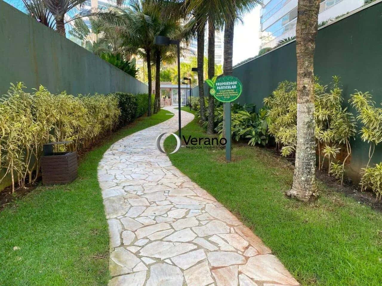 Residencial Fernando de Noronha - imagem 2 Residencial Fernando de Noronha - imagem 2