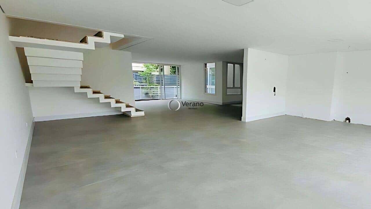 Residencial Premier Sala de estar Residencial Premier Sala de estar