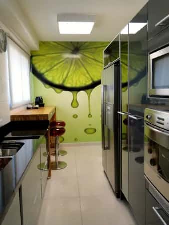 Residencial London - imagem 4 Residencial London - imagem 4