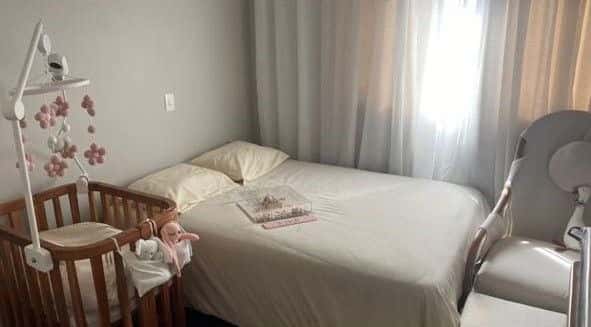 Acervo Pinheiros Simão Álvares Quarto Acervo Pinheiros Simão Álvares Quarto