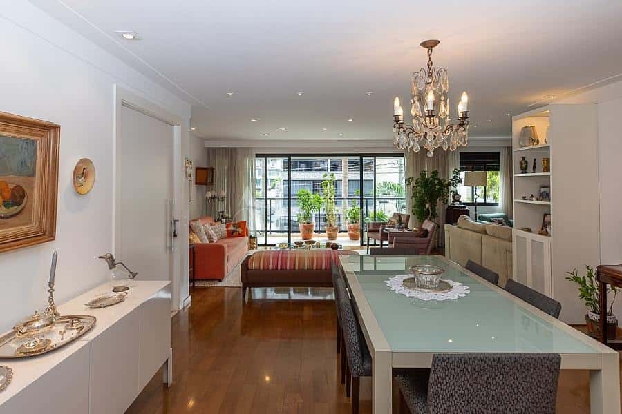 Residencial Park Village - imagem 5 Residencial Park Village - imagem 5