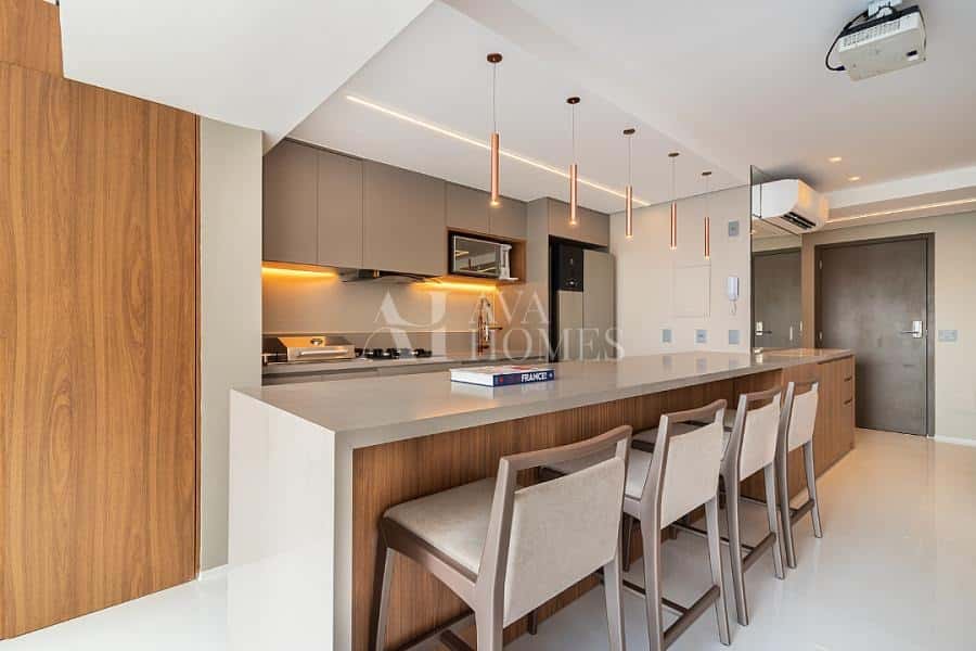 Itacema Project Itaim Cozinha Itacema Project Itaim Cozinha