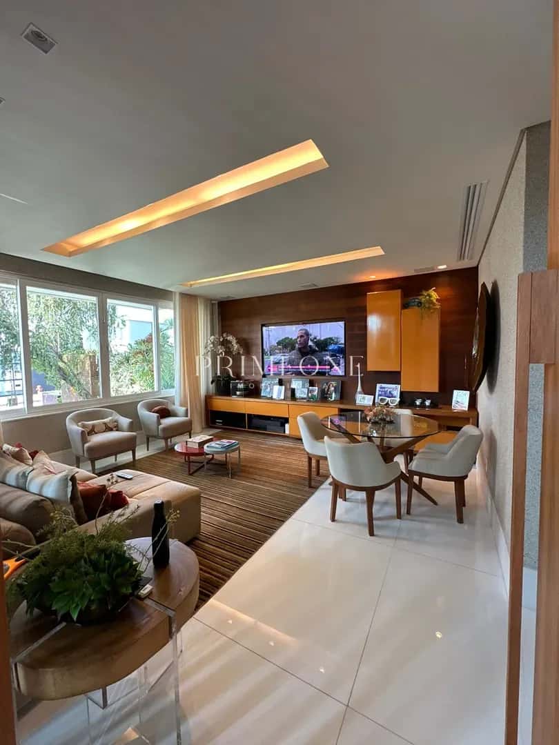 Casa a Venda Del Lago - imagem 2 Casa a Venda Del Lago - imagem 2