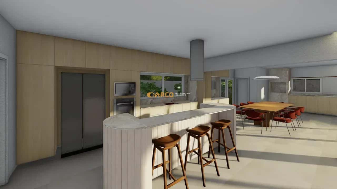 Residencial Colinas do Paratehy Residencial Colinas do Paratehy