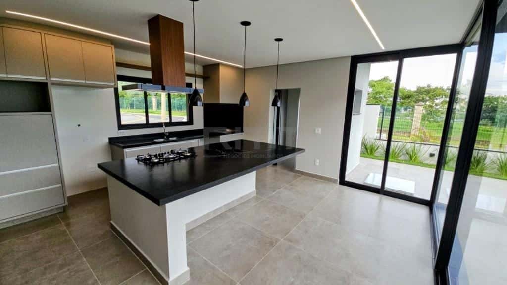 Residencial Glarus - imagem 2 Residencial Glarus - imagem 2