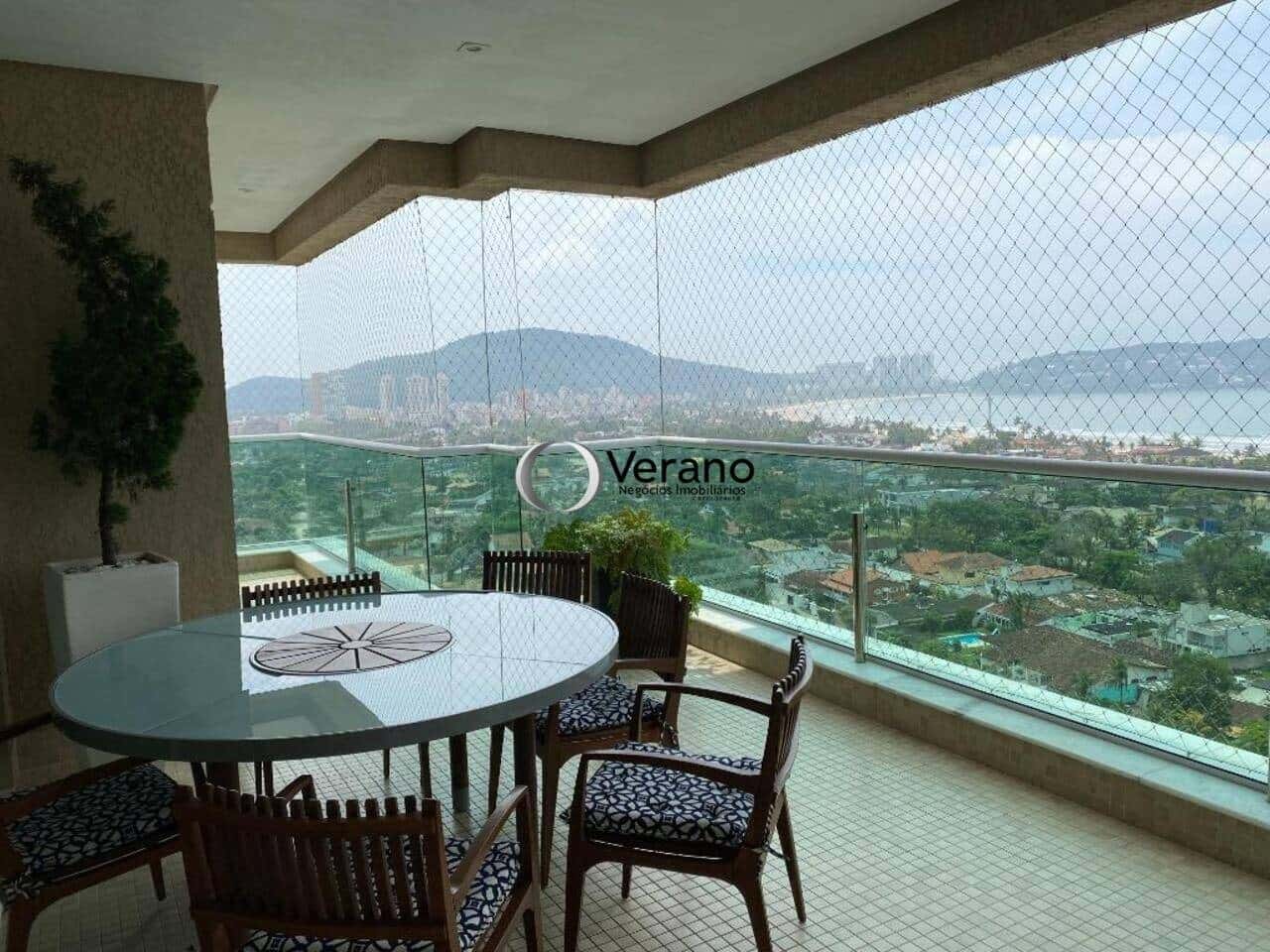 Residencial Atlantis Vista panorâmica Residencial Atlantis Vista panorâmica