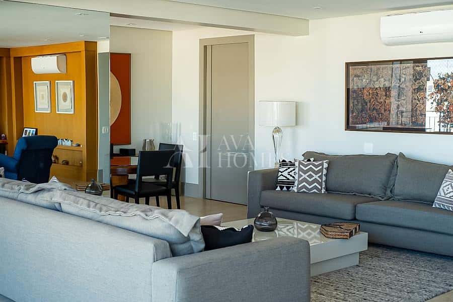 Lindenberg Iguatemi Itaim - imagem 3 Lindenberg Iguatemi Itaim - imagem 3