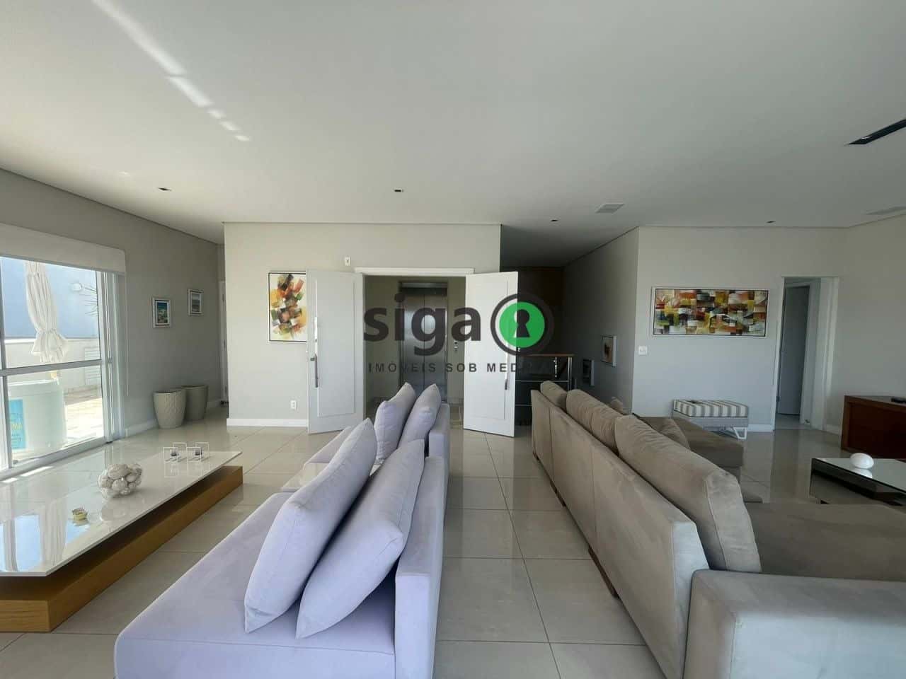 Raizes da Mata - imagem 3 Raizes da Mata - imagem 3