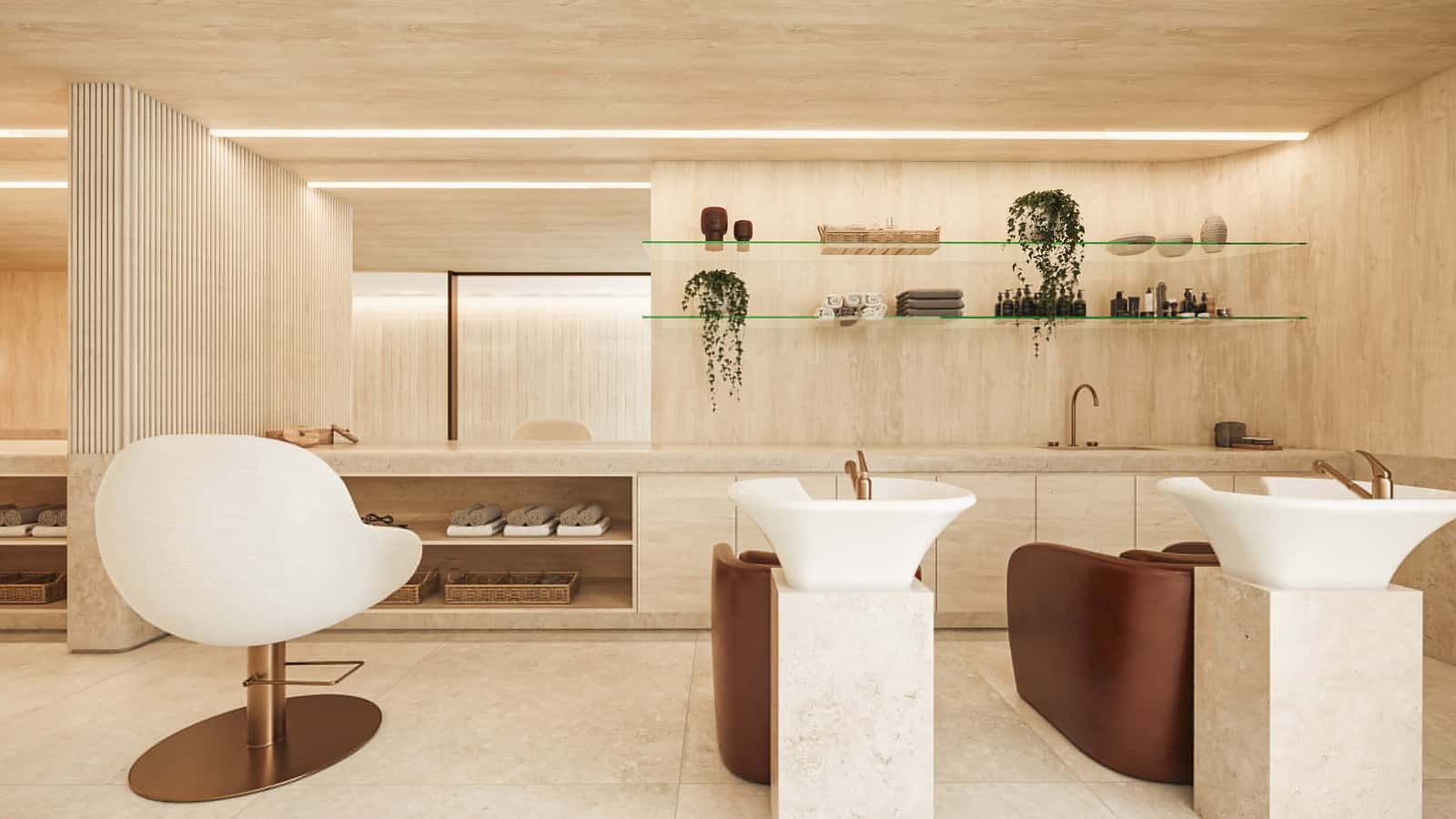 Scenarium Brava Norte Torre Breeze Duplex - imagem 4 Scenarium Brava Norte Torre Breeze Duplex - imagem 4