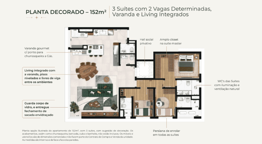 Simao 717 Pinheiros Planta Simao 717 Pinheiros Planta