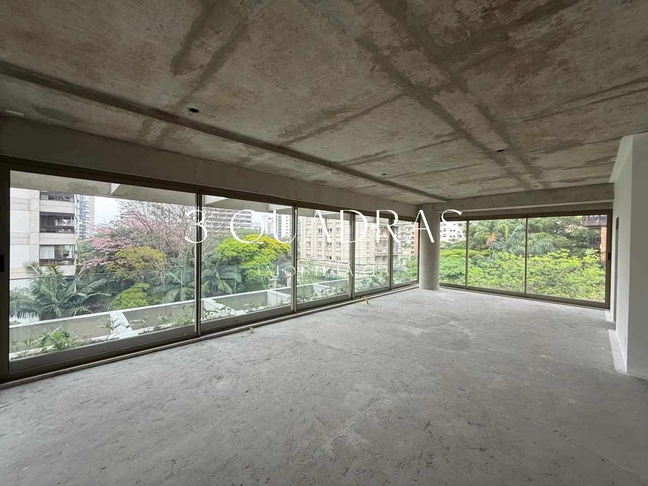 Condomínio Casa Pereira Coutinho - foto de fundo