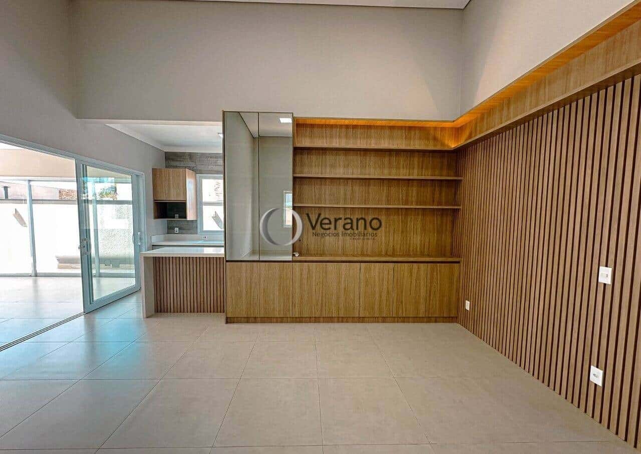 Condomínio Fechado Residencial Villa Bella Siena Sala Condomínio Fechado Residencial Villa Bella Siena Sala