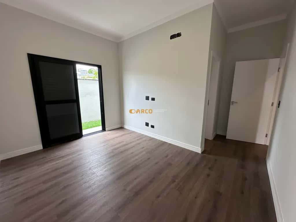 Condomínio Colinas do Paratehy Quarto Condomínio Colinas do Paratehy Quarto