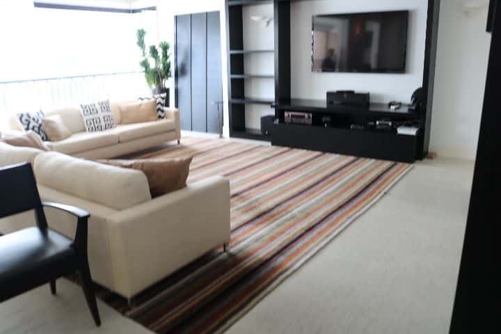 L Itaim Trisul - imagem 2 L Itaim Trisul - imagem 2