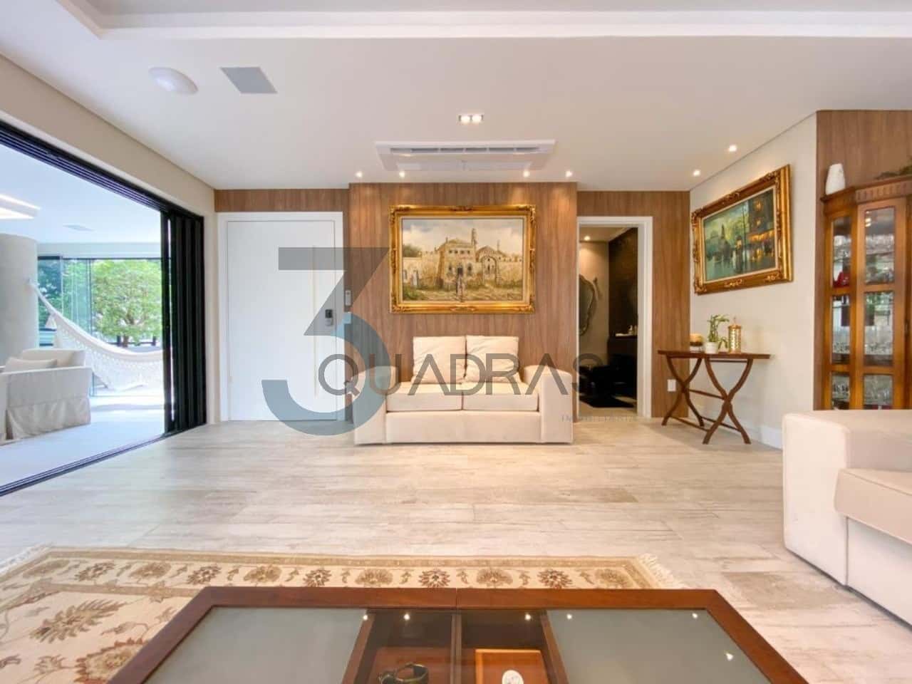 Jade Jardim Paulista Sala de estar Jade Jardim Paulista Sala de estar