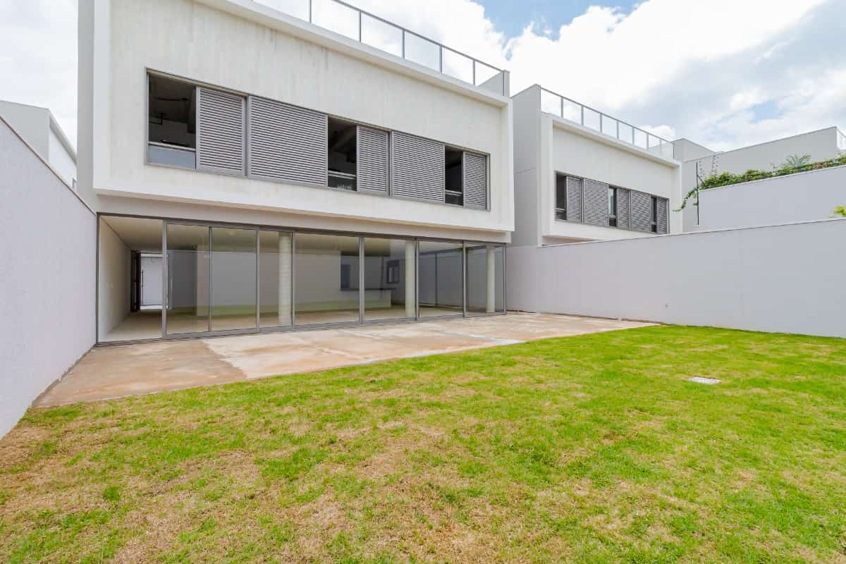 Vila verde Vila verde - foto principal 1