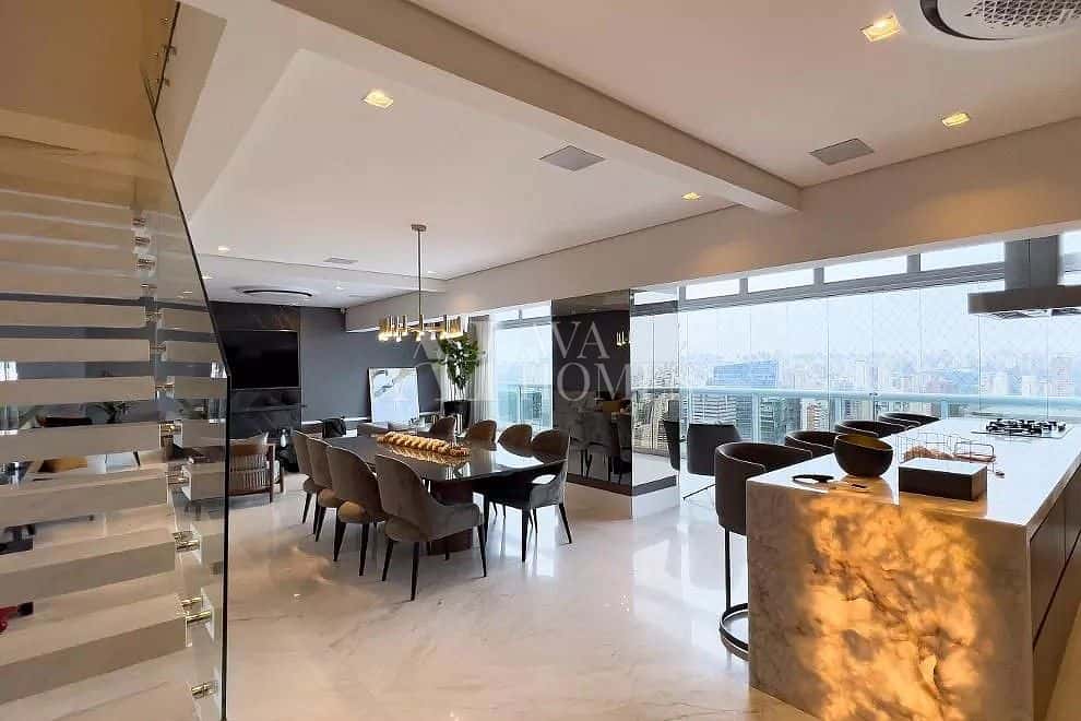 Condominio Horizonte Home And Office - imagem 3 Condominio Horizonte Home And Office - imagem 3