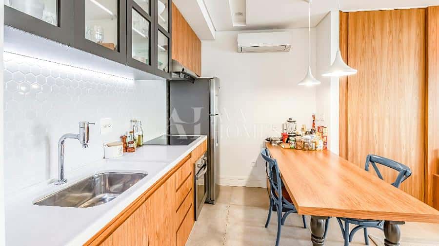 Vila Nova Luxury Home Design Cozinha Vila Nova Luxury Home Design Cozinha
