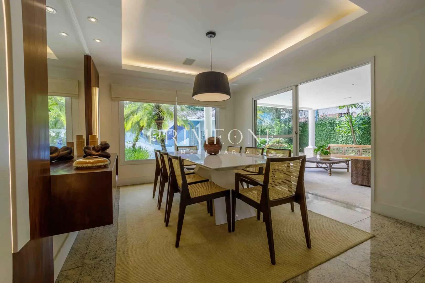Condominio Malibu - imagem 5 Condominio Malibu - imagem 5