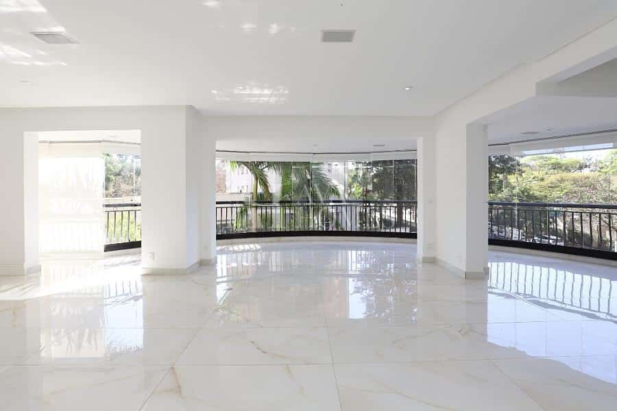 Gran Parc Vila Nova Inhambu 66 Gran Parc Vila Nova Inhambu 66 - foto principal 1