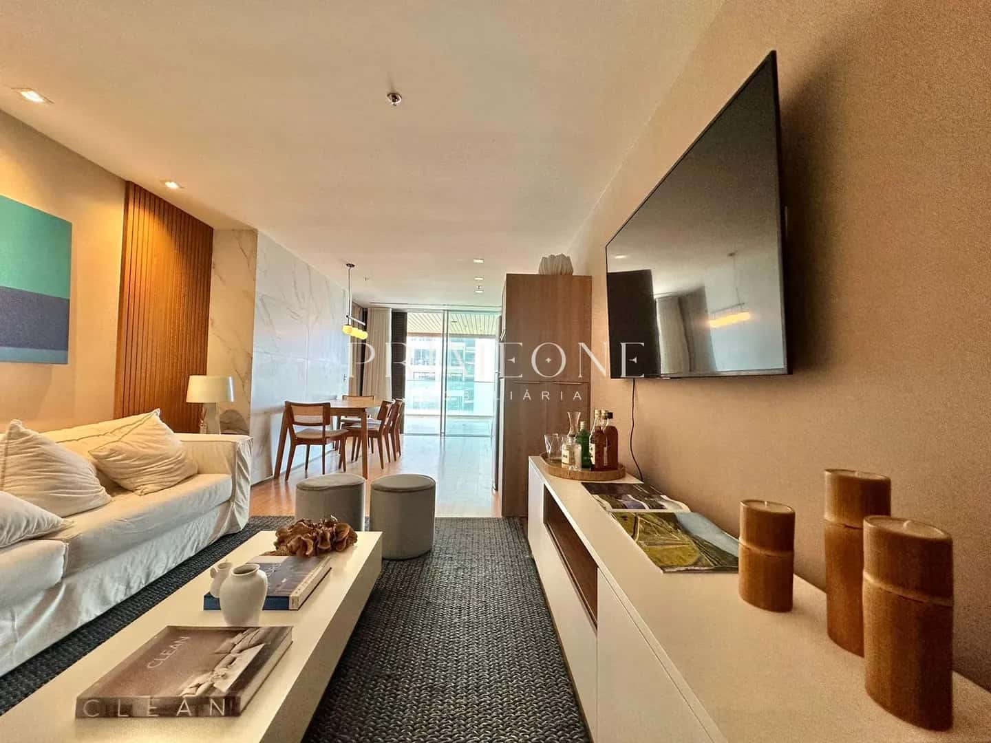 Grand Hyatt Residences - imagem 4 Grand Hyatt Residences - imagem 4