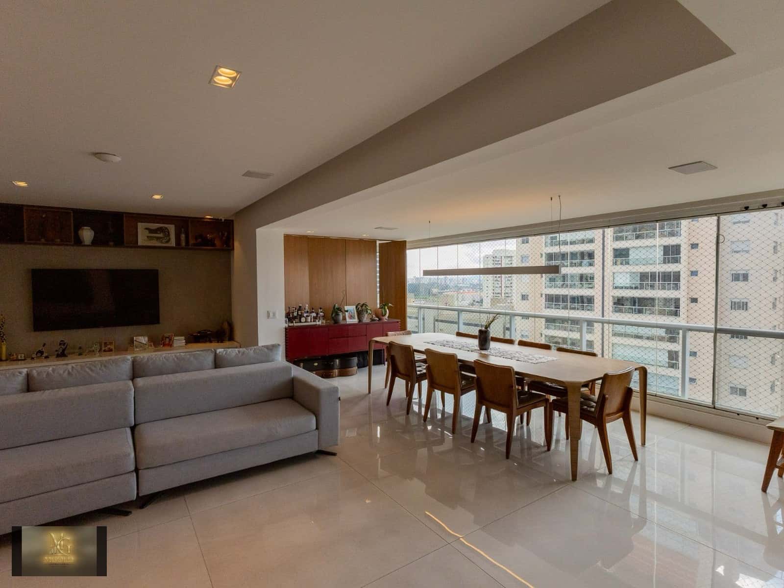 Apartamento com 3 quartos em Alto da Lapa, São Paulo — Plaza Mayor Alto da Lapa - foto 1 Apartamento com 3 quartos em Alto da Lapa, São Paulo — Plaza Mayor Alto da Lapa - foto 1