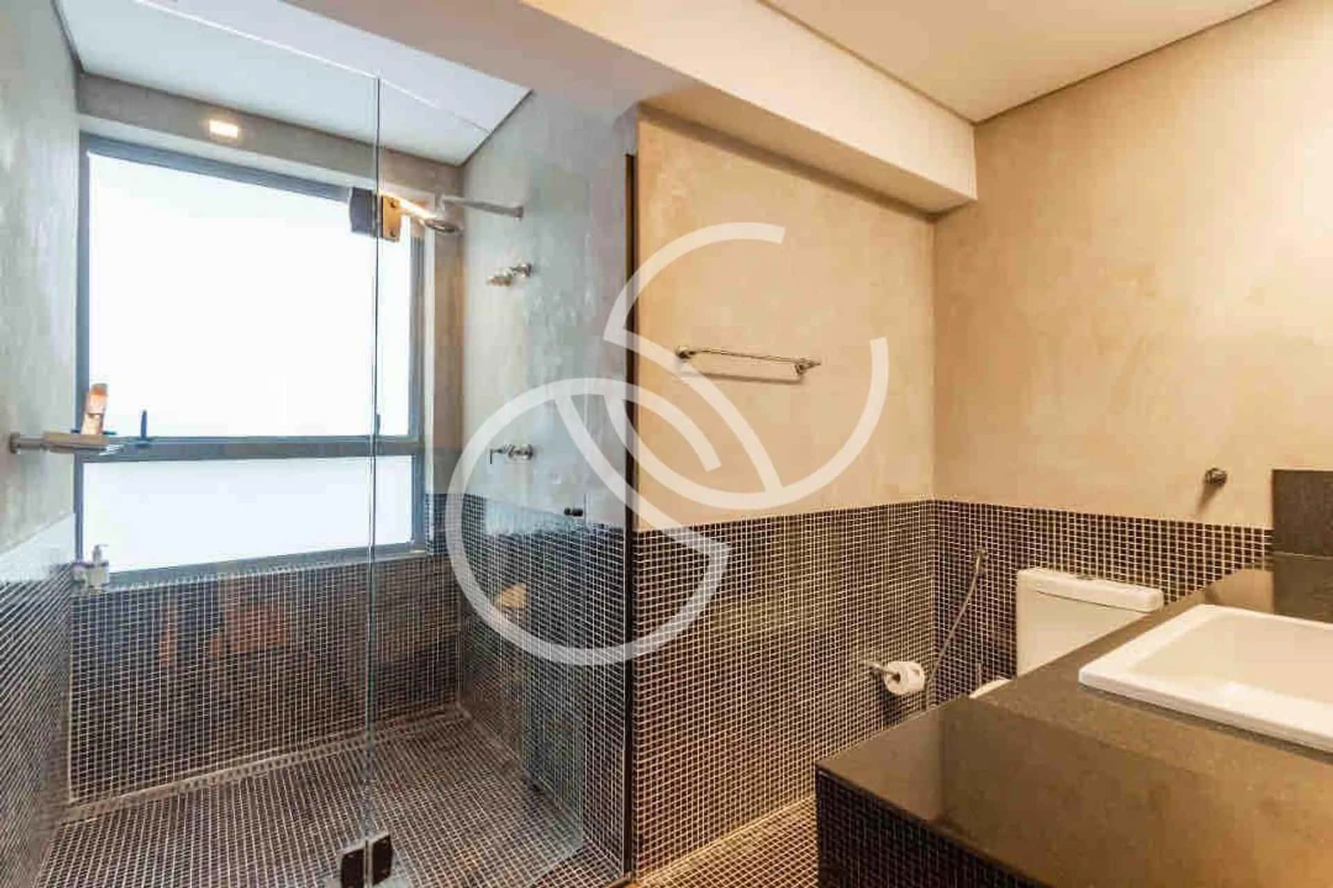 Duplex Vila Nova Luxury Home Design - imagem 5 Duplex Vila Nova Luxury Home Design - imagem 5