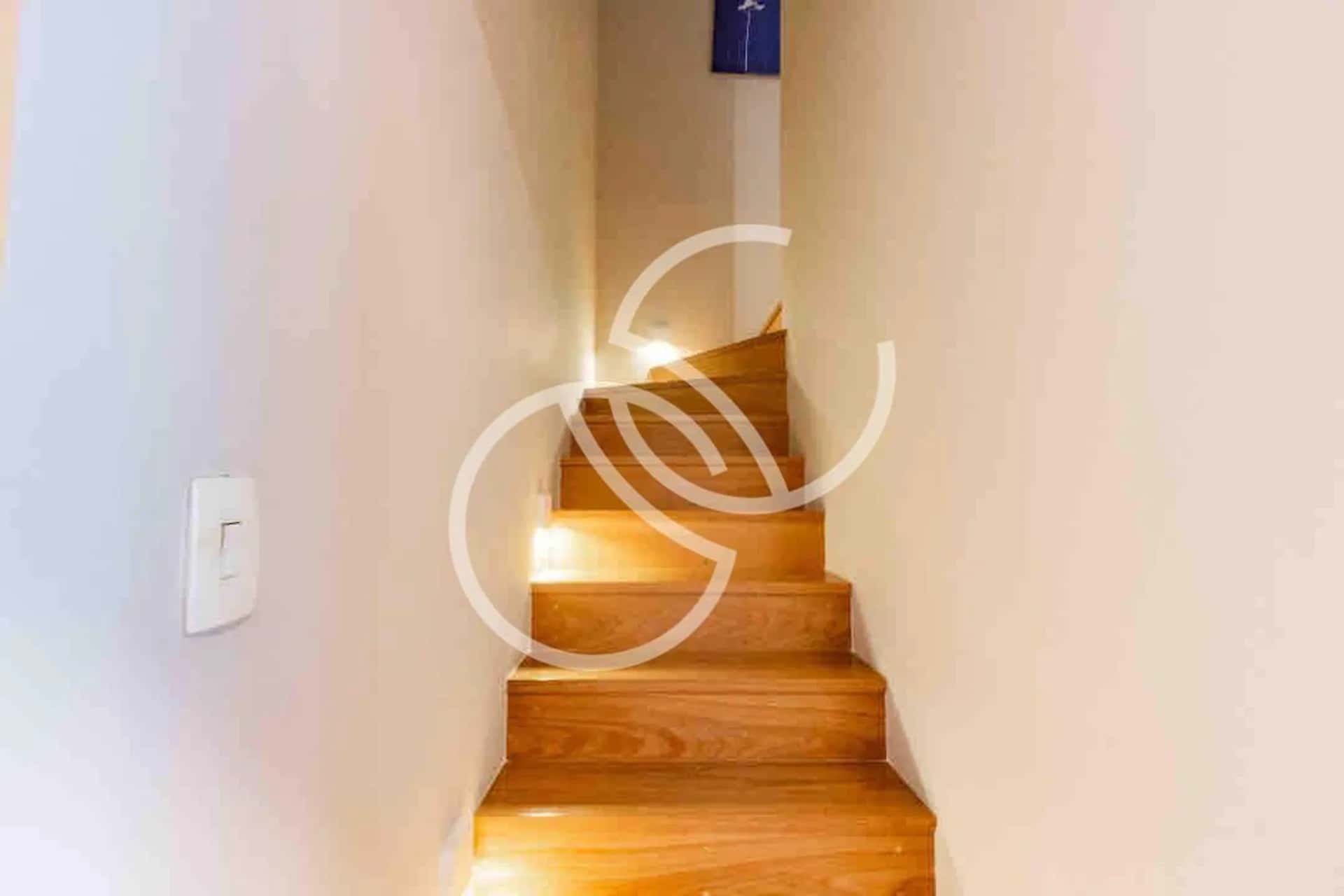 Duplex Vila Nova Luxury Home Design - imagem 3 Duplex Vila Nova Luxury Home Design - imagem 3