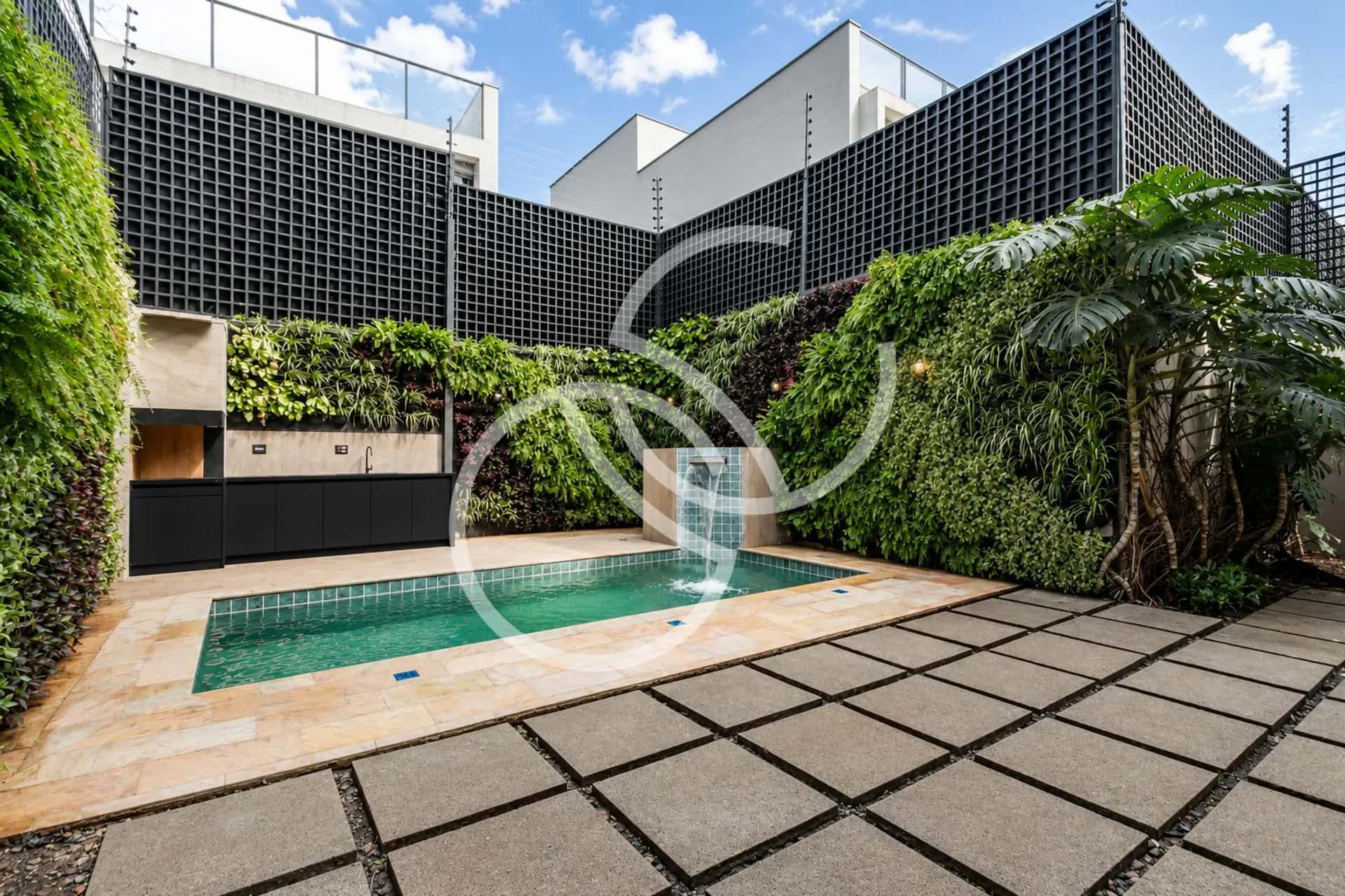 Elisa 565 Jardim Europa - imagem 4 Elisa 565 Jardim Europa - imagem 4