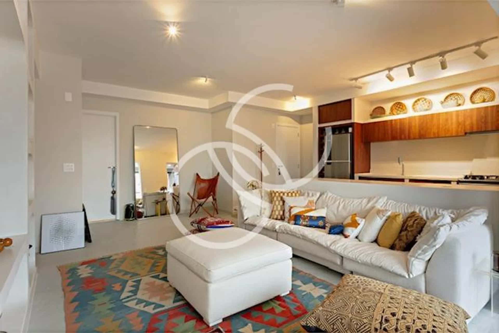 Condominio 737 Pedroso Pinheiros - imagem 2 Condominio 737 Pedroso Pinheiros - imagem 2