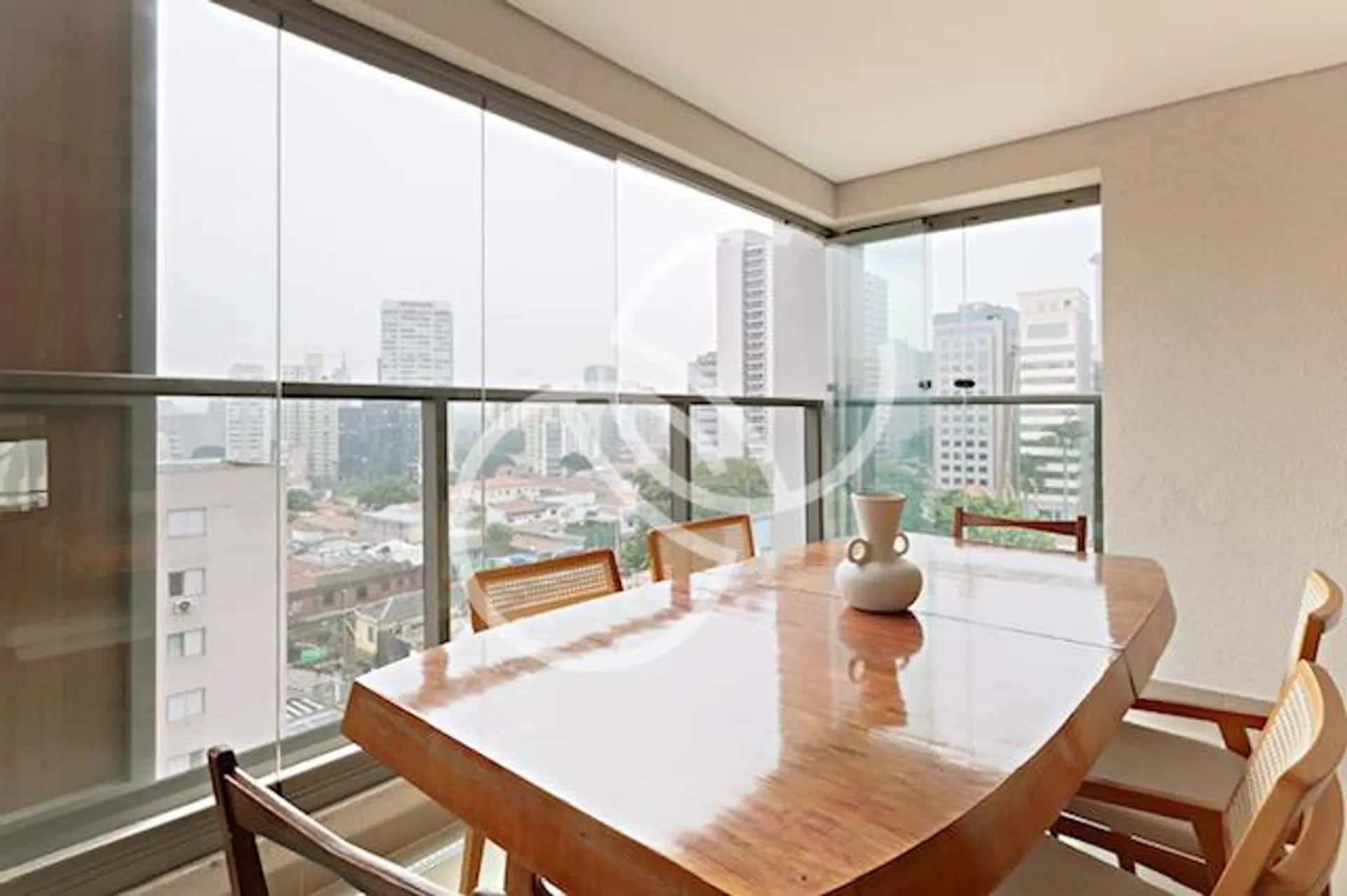 Condominio 737 Pedroso Pinheiros - imagem 4 Condominio 737 Pedroso Pinheiros - imagem 4