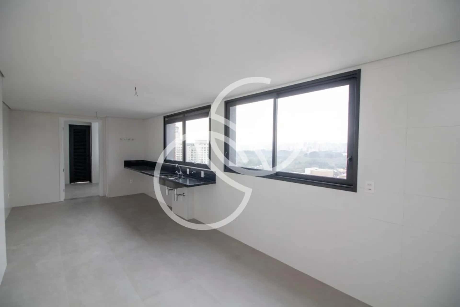 Condominio Lindenberg Park Lane - imagem 5 Condominio Lindenberg Park Lane - imagem 5
