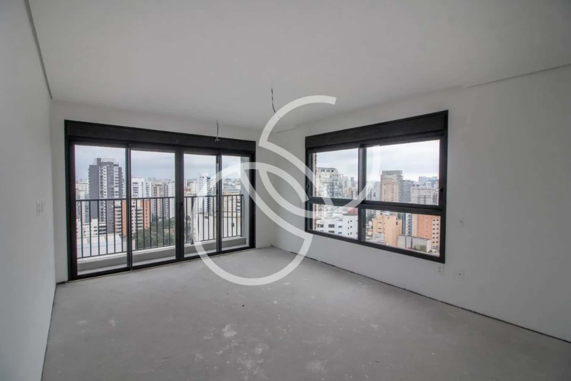 Condominio Lindenberg Park Lane - imagem 2 Condominio Lindenberg Park Lane - imagem 2