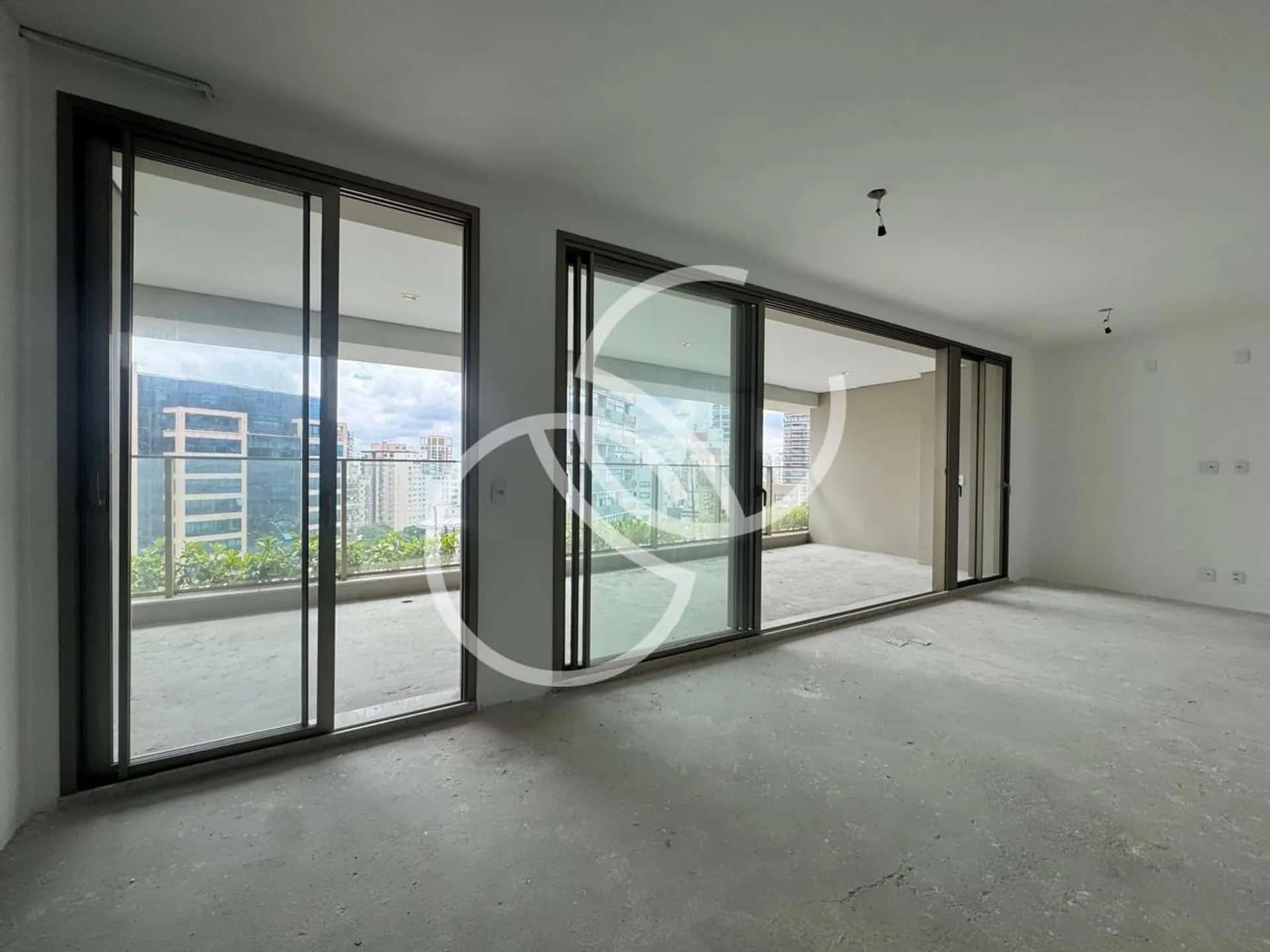 Condominio Villa Versace Moema Condominio Villa Versace Moema - foto principal 1