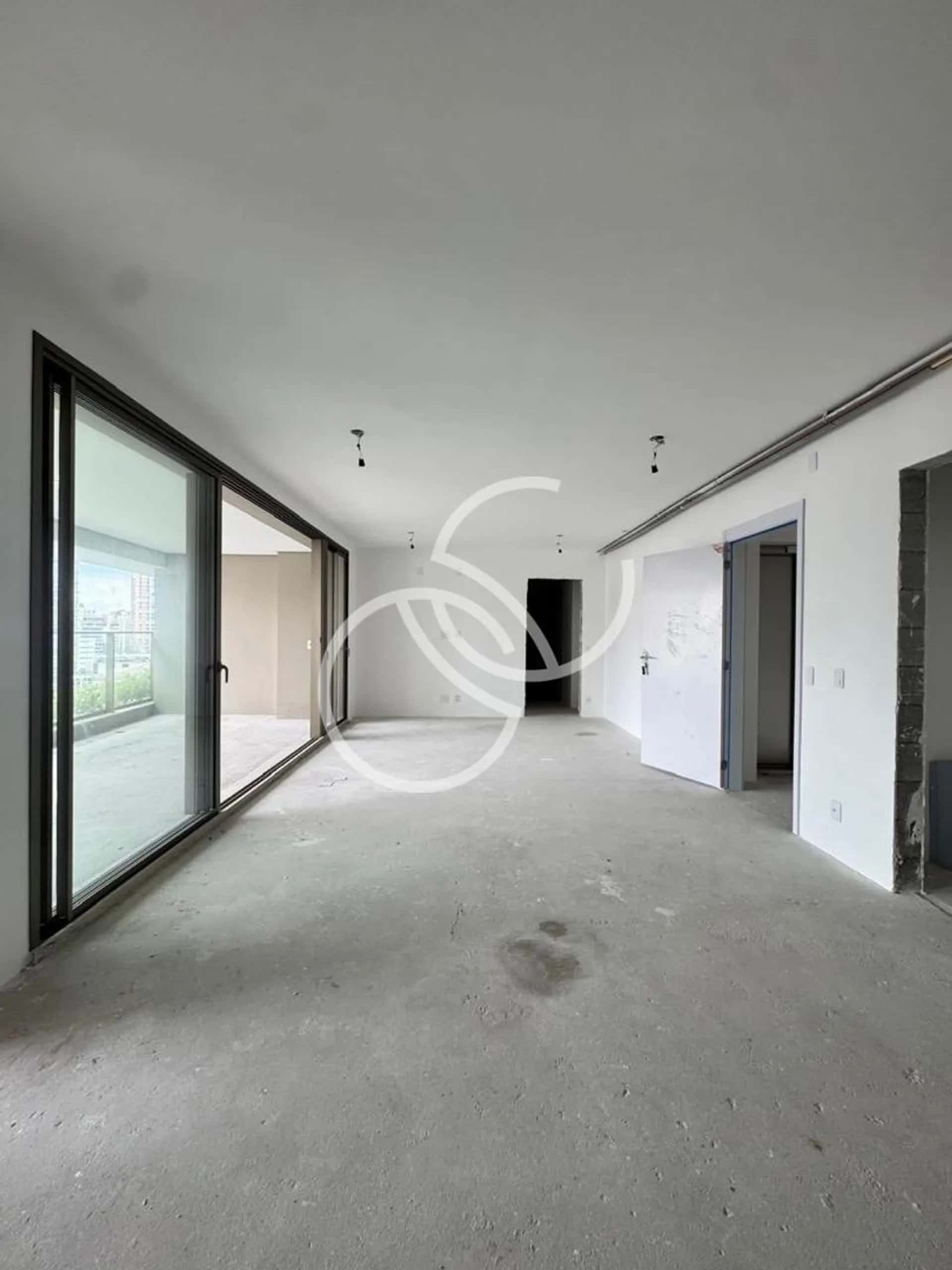 Condominio Villa Versace Moema - imagem 2 Condominio Villa Versace Moema - imagem 2