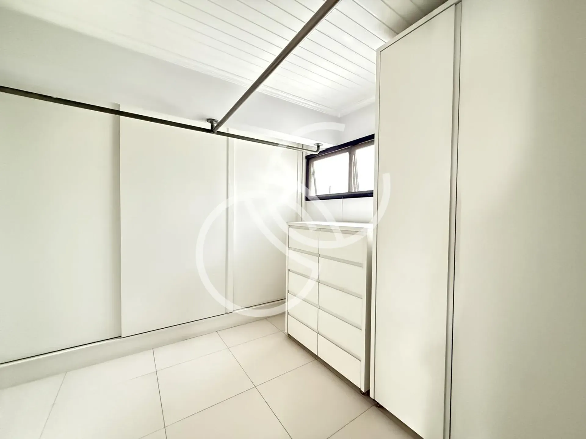 Maison Royalle Cobertura - imagem 5 Maison Royalle Cobertura - imagem 5