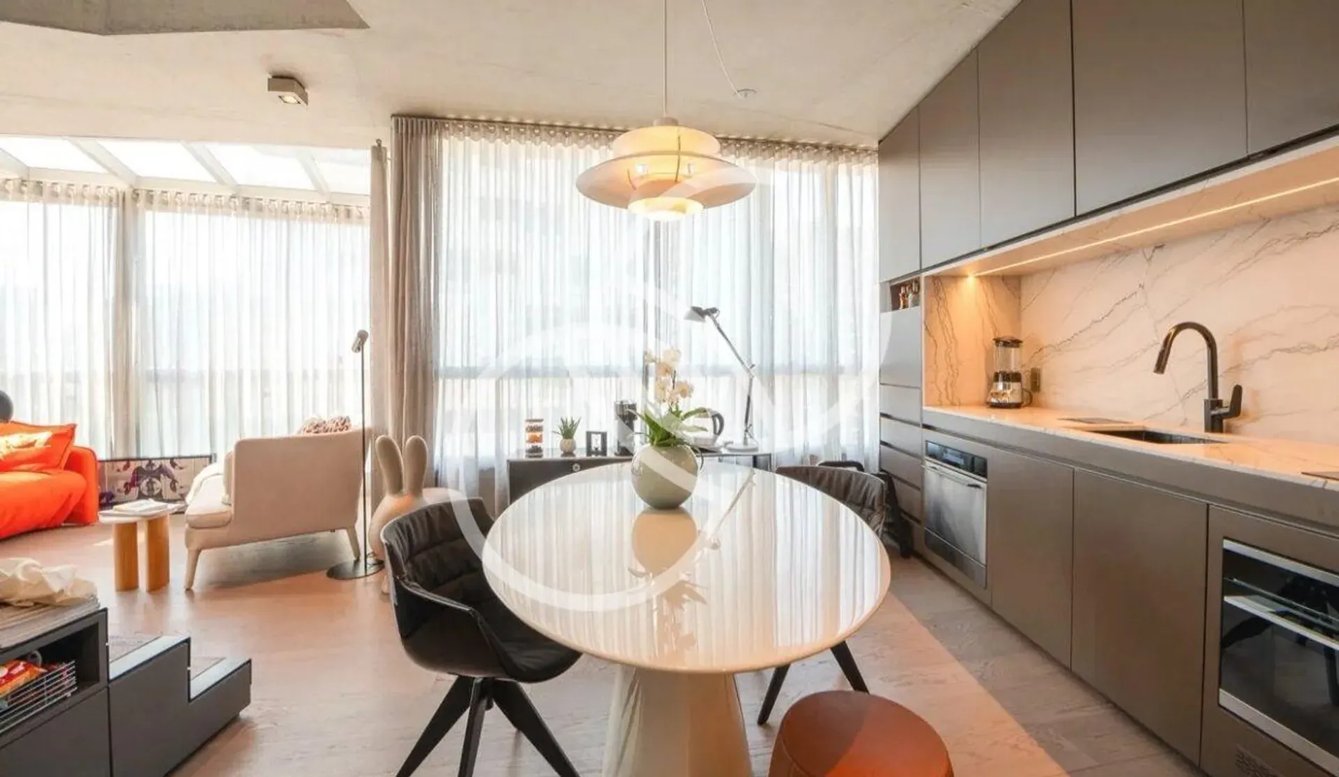 Float By Yoo Duplex Cozinha Float By Yoo Duplex Cozinha