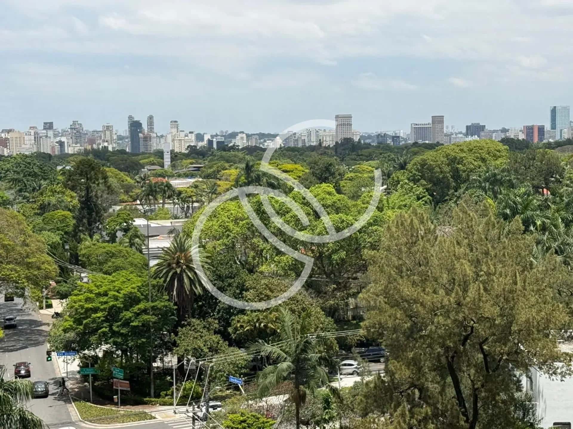 Alvorada Jardim América - imagem 2 Alvorada Jardim América - imagem 2