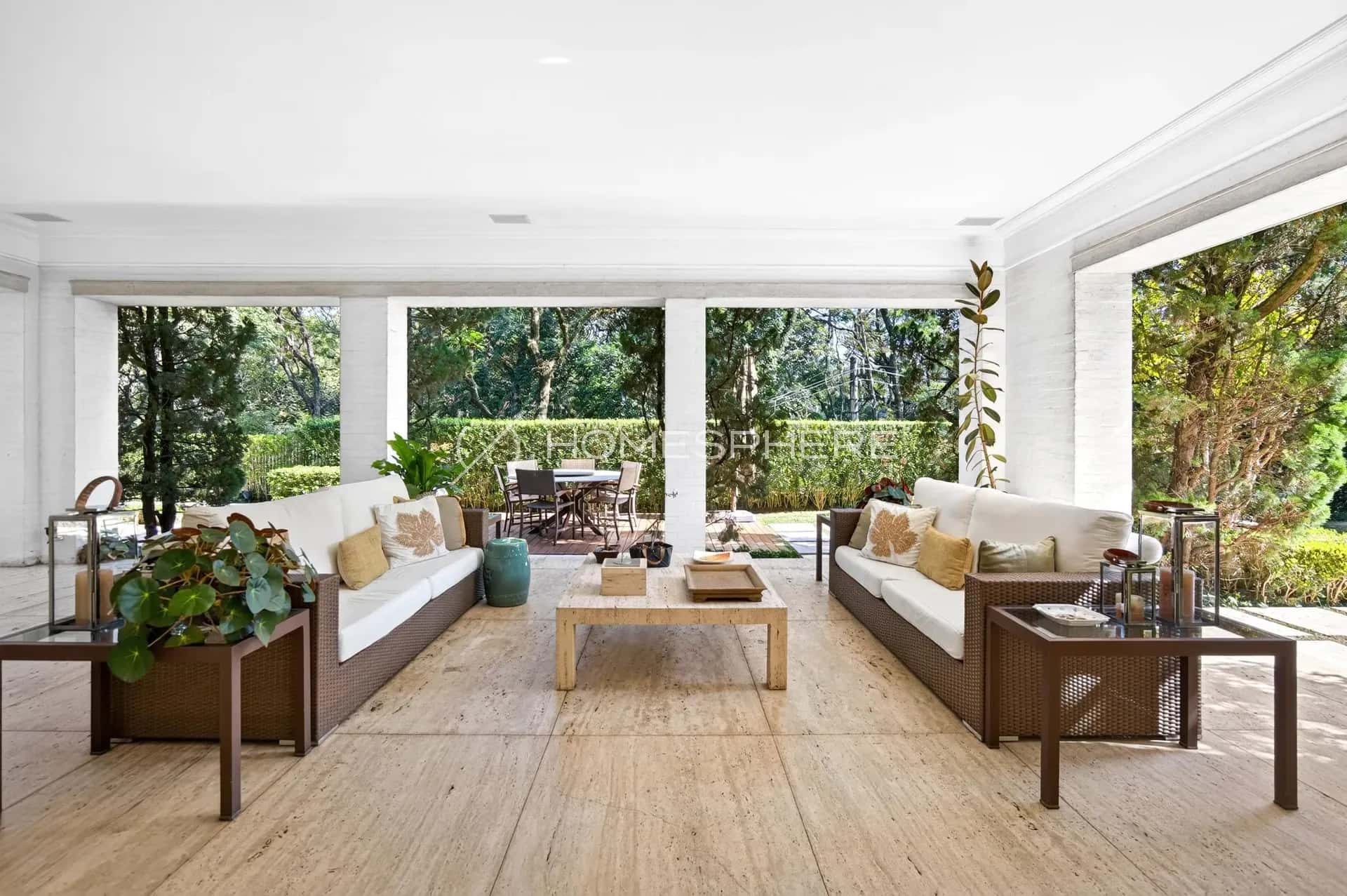PLÁTANOS CIDADE JARDIM - imagem 4 PLÁTANOS CIDADE JARDIM - imagem 4